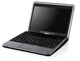 Illustration for article titled The State of Hackintosh: Which Netbooks to Hack